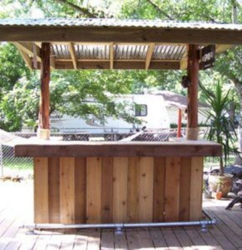 Outdoor Patio Bars For Sale - Ideas on Foter