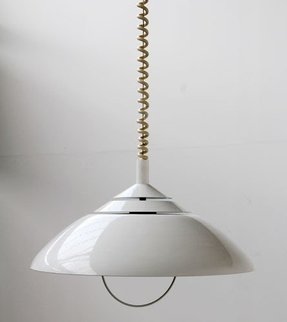 Pull Down Lamps Ideas On Foter