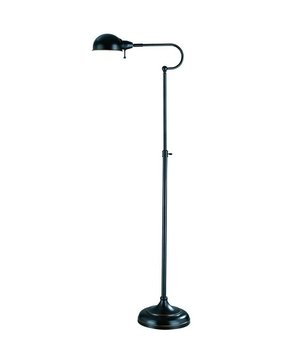 Reading Floor Lamp - Foter Reading Floor Lamp - Foter