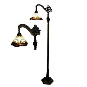 Reading Floor Lamp - Foter Reading Floor Lamp - Foter