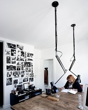 Pull Down Lamps Ideas On Foter