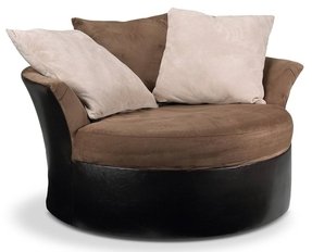 Featured image of post Half Round Loveseat / Popular half round love of good quality and at affordable prices you can buy on aliexpress.