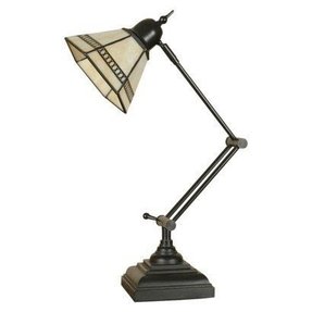 Tiffany Style Bankers Lamp Ideas On Foter