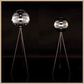 Touch Sensor Floor Lamp - Foter Touch Sensor Floor Lamp - Foter