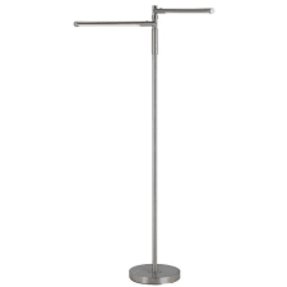 Touch Sensor Floor Lamp - Foter Touch Sensor Floor Lamp - Foter