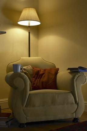 Touch Sensor Floor Lamp - Foter Touch Sensor Floor Lamp - Foter