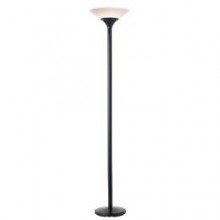 touch floor lamp base