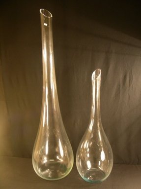 Clear Floor Vase Ideas On Foter