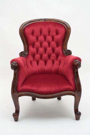 Victorian Chair Styles Ideas On Foter