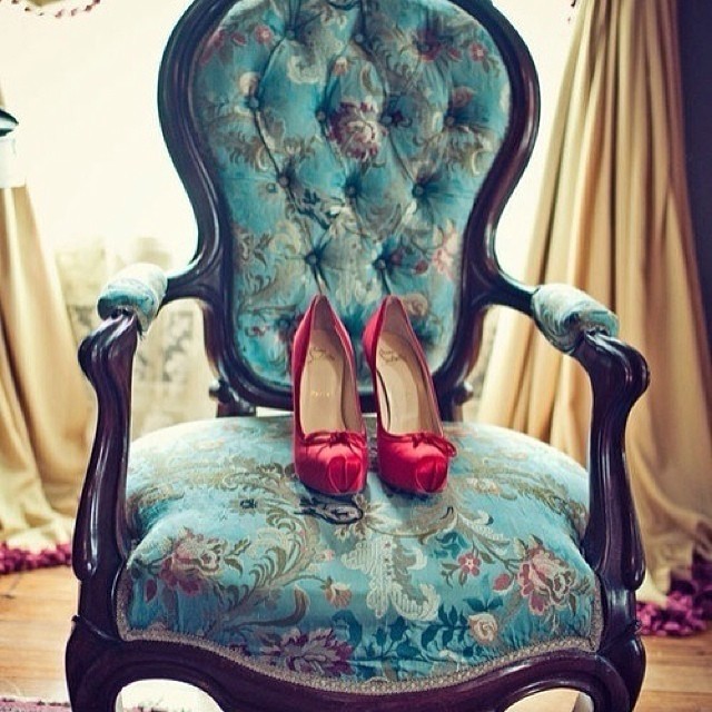 Victorian chair styles 20