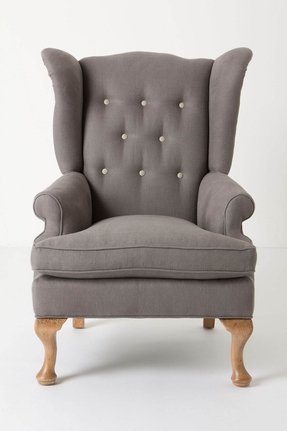Victorian Chair Styles Ideas On Foter