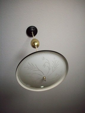 Pull Down Lamps Ideas On Foter