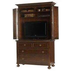 Bedroom Tv Armoire Ideas On Foter