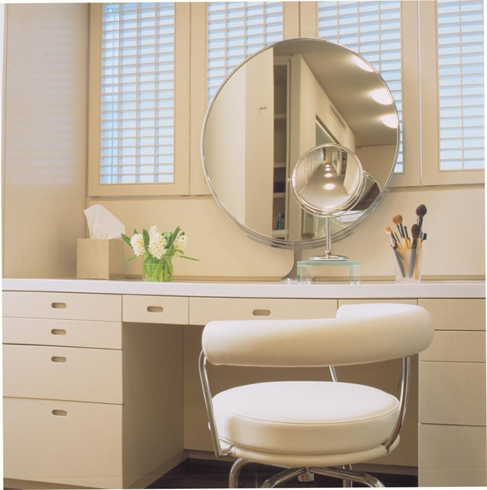 Bathroom vanities tops on white makeup vanity chair design ideas