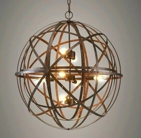globe lighting fixture round earth globe light fixture best globe pendant lamp ideas on foter globe lighting fixture round earth globe light fixture best globe pendant lamp ideas on foter
