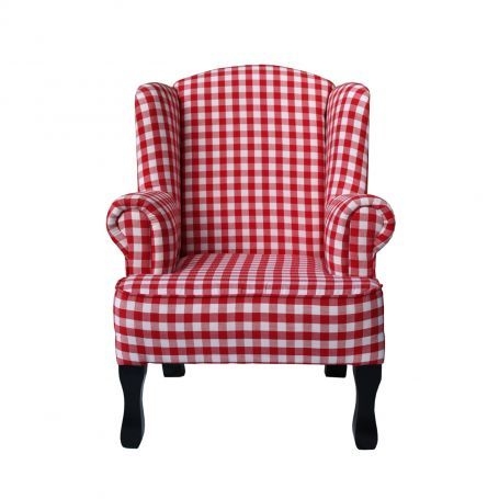 Fauteuil would love two for the family room