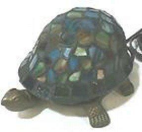 Tiffany Turtle Lamp - Ideas on Foter