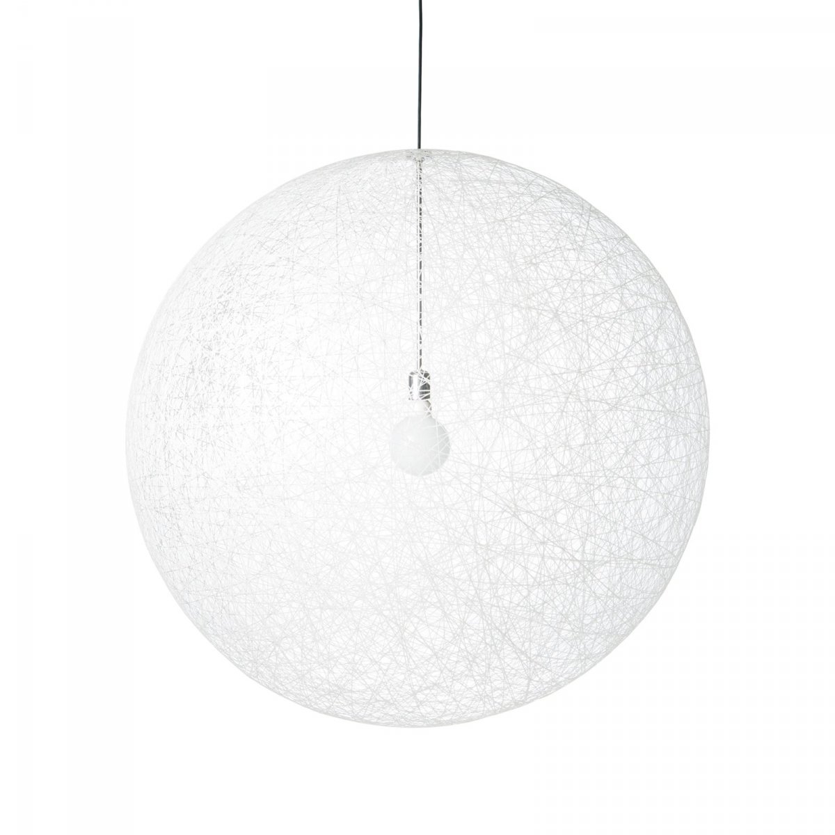 paper globe light fixture