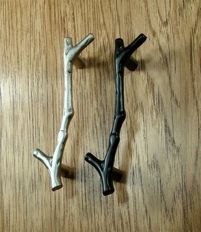 Handles For Drawers Foter Handles For Drawers 1 Attractive Cabinet Pulls