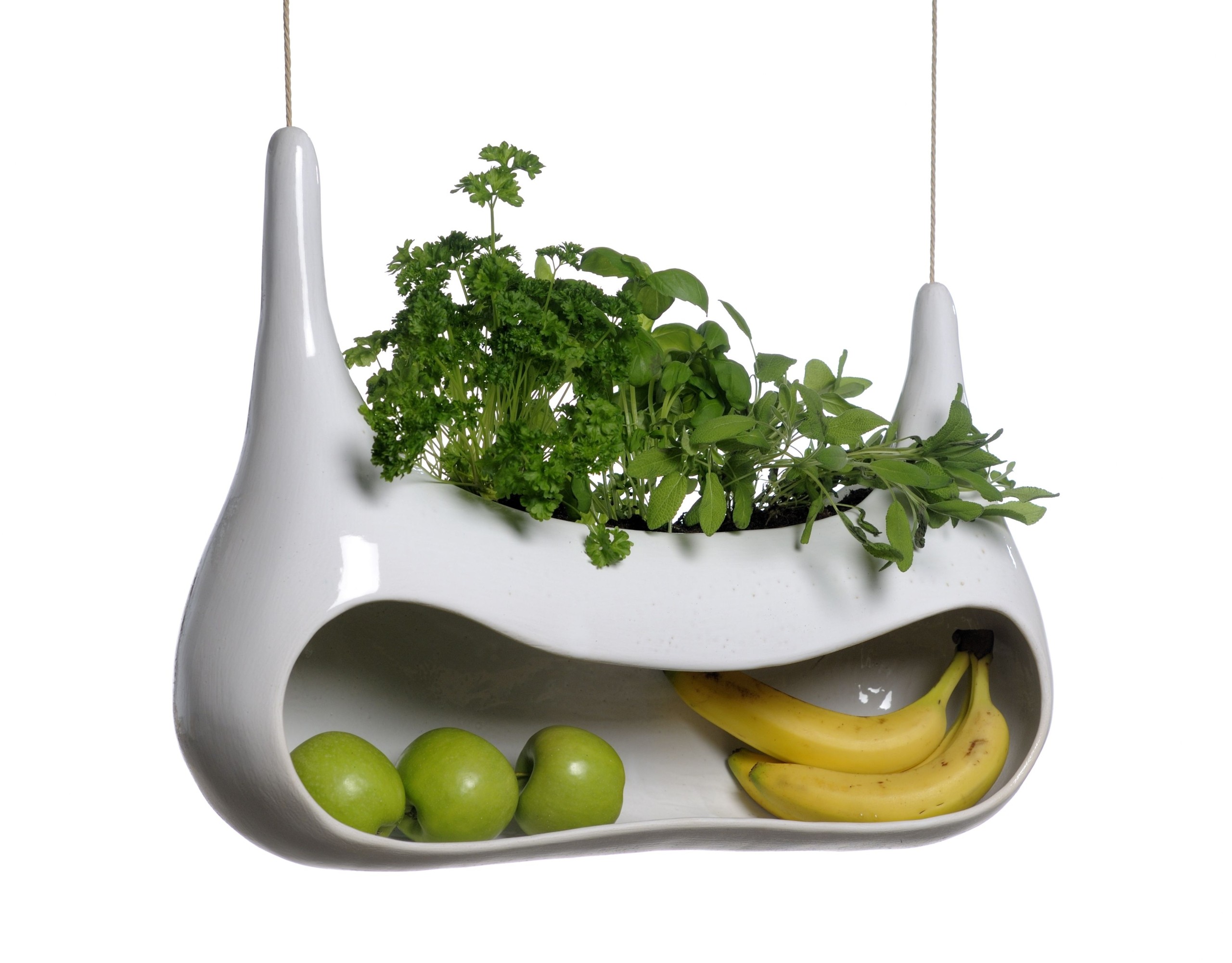 https://foter.com/photos/330/hanging-fruit-baskets-for-kitchen.jpg