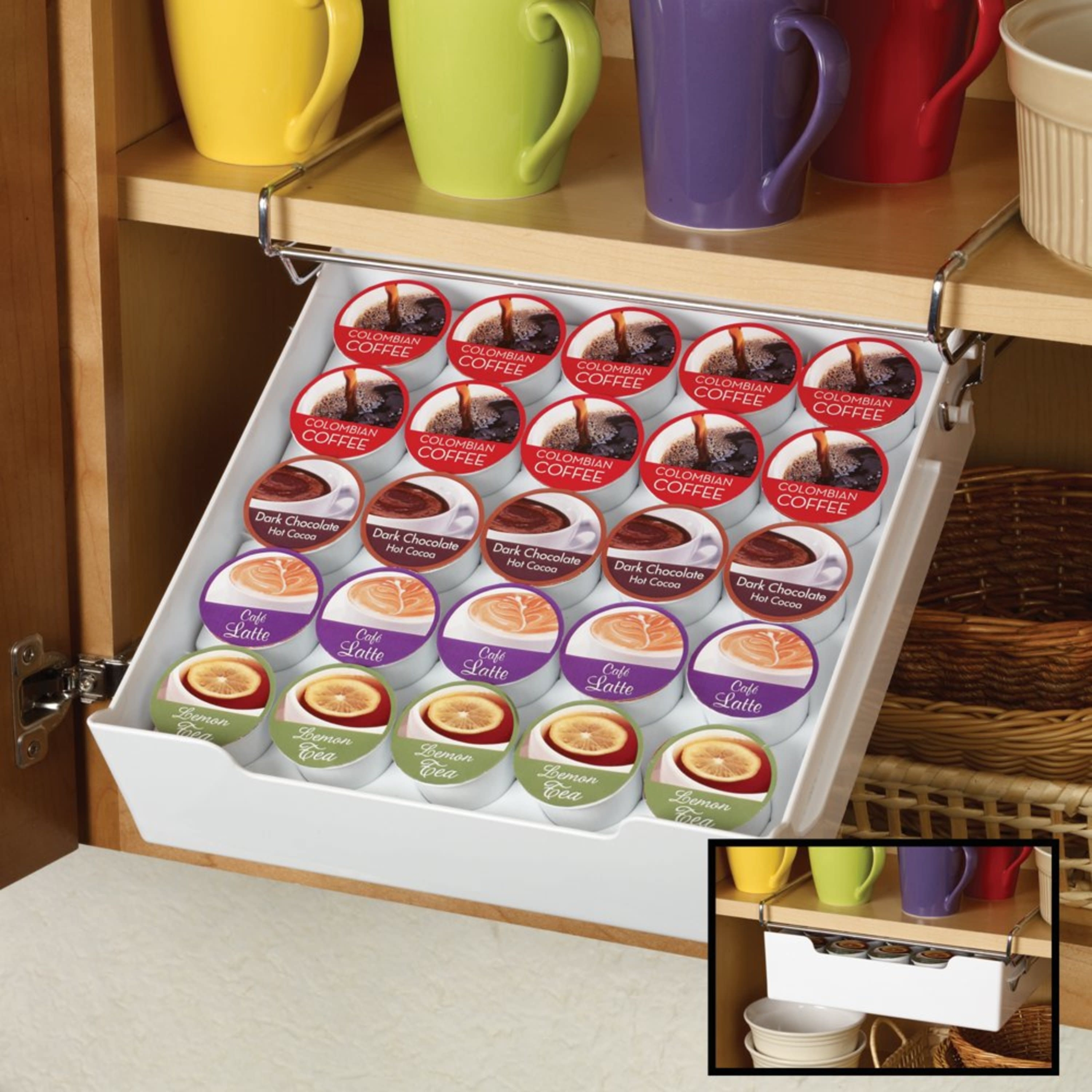 https://foter.com/photos/330/kamenstein-r-xtra-draw-k-cup-r-holder-fit-mac-shadows-perfect-and-drawers-can-be-added-to-hardware-love-using-this-stores-in-my-storage-closet.jpg