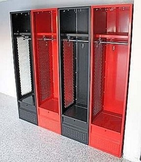 Kids Locker Room Ideas On Foter