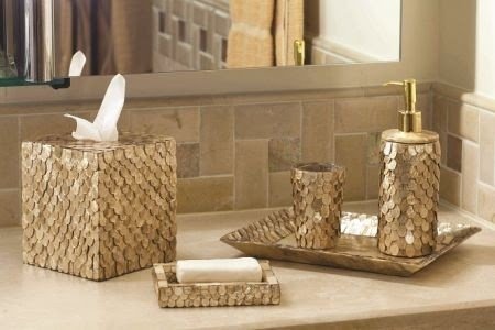 Kohler bathroom accessories sinks thumb great bathroom accessories