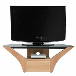 Oak corner tv stands for flat screen tvs infobarrel