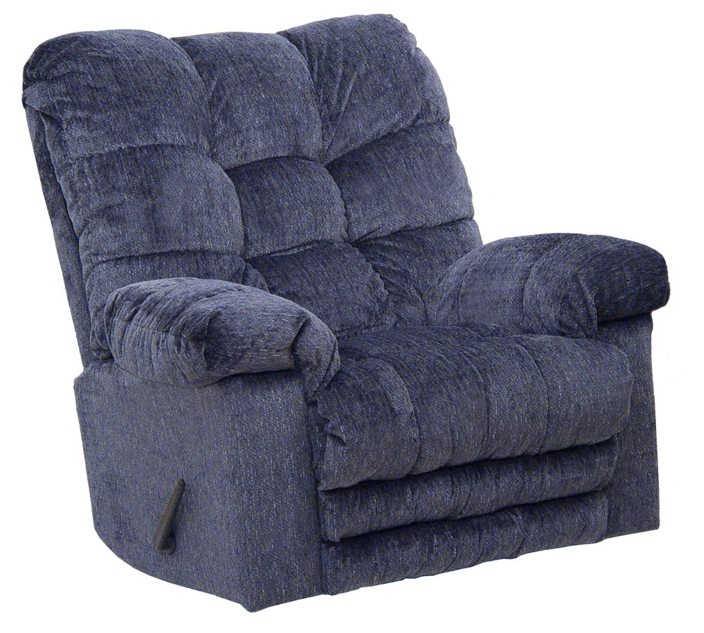 swivel rocker recliner chair covers