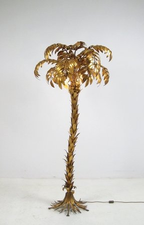Outdoor Palm Tree Lamp Ideas On Foter
