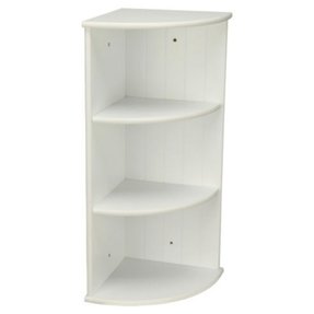 Corner Wall Shelf Unit Ideas On Foter