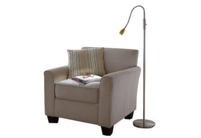 Adjustable Gooseneck Floor Lamp Ideas On Foter