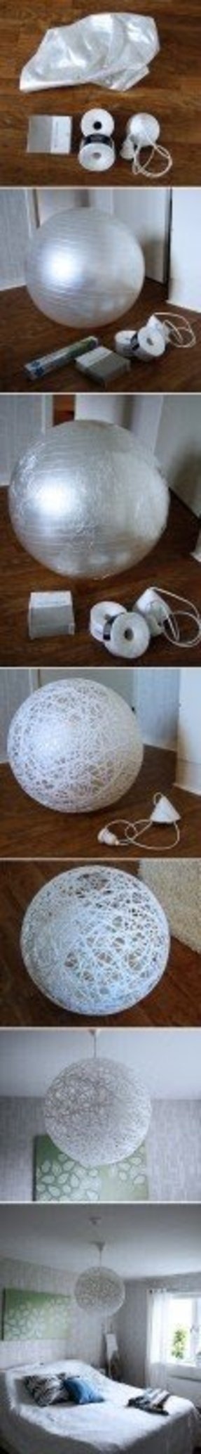 Arts And Crafts Lamp Shades - Foter