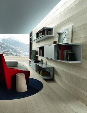 Wall Mounted Media Storage Cabinet Ideas On Foter