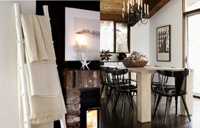 Black Windsor Dining Chairs Foter Black Windsor Dining Chairs 5