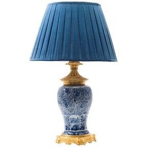 Blue Willow Table Lamp Ideas On Foter Blue Willow Table Lamp Ideas On Foter