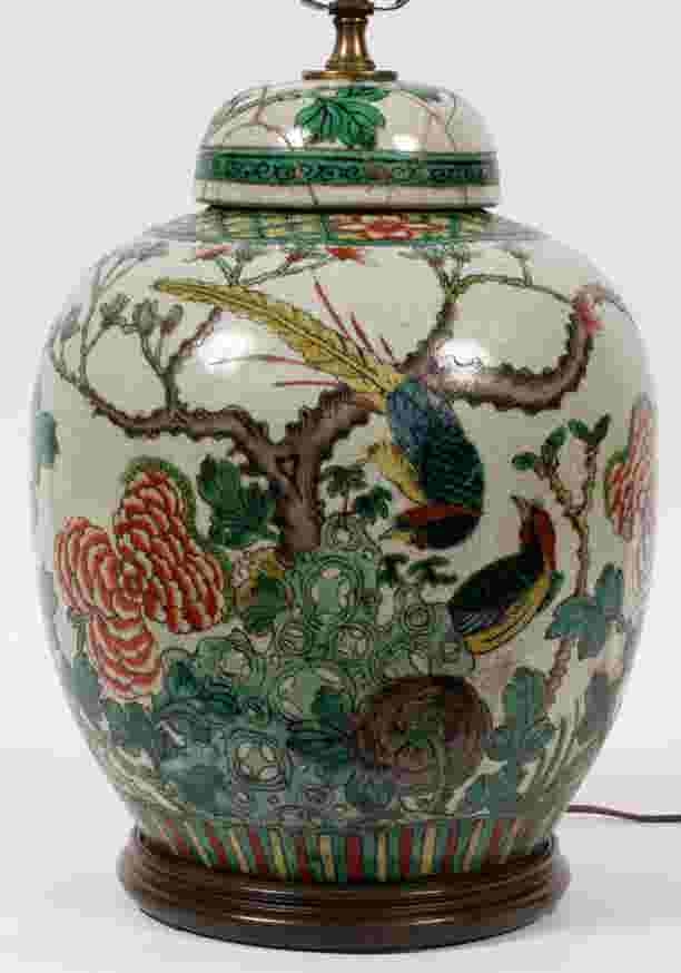 Antique Chinese - Foter