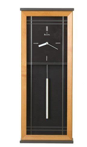 Displaying 19 images for modern grandfather wall clock