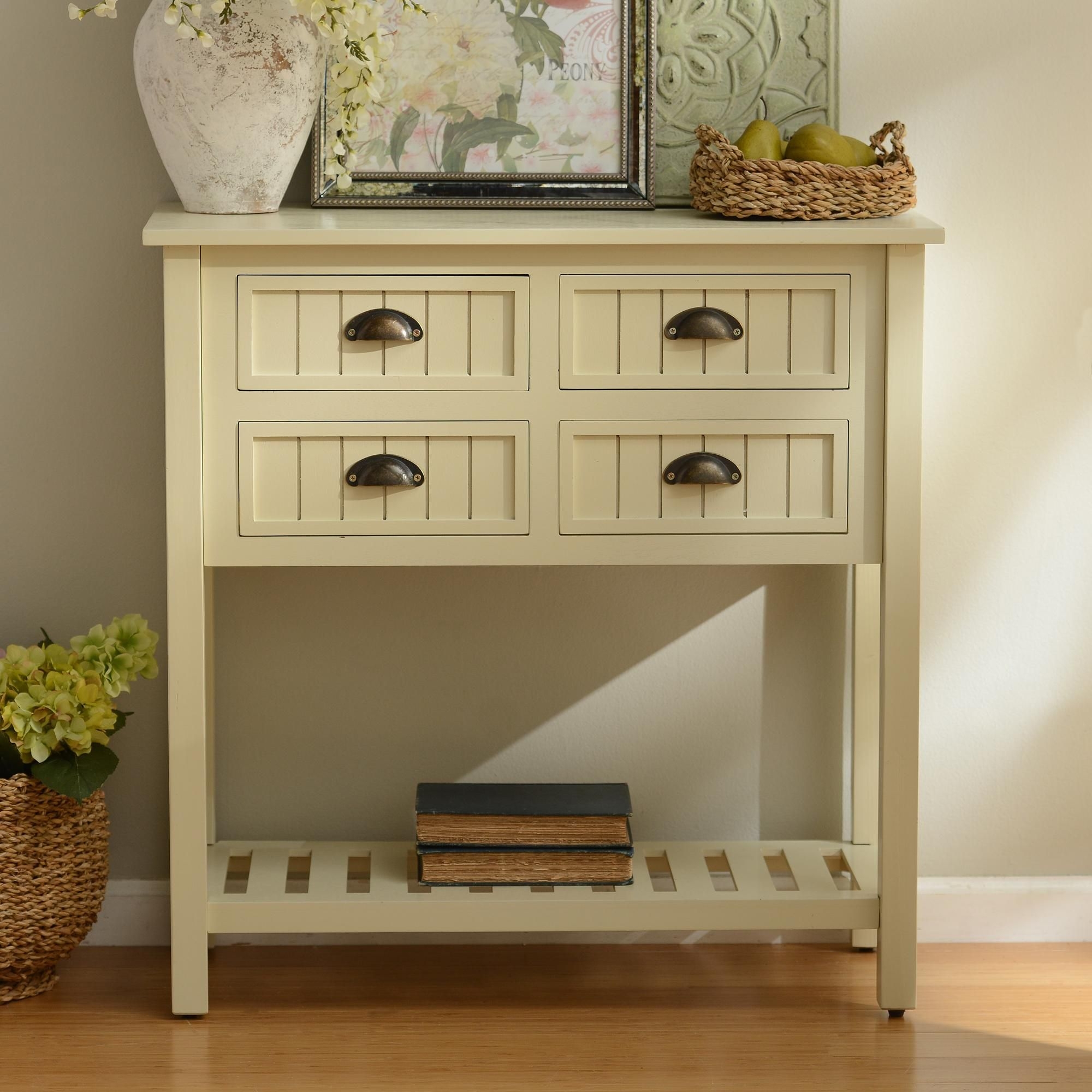 Small Console Tables For Entryway Ideas on Foter