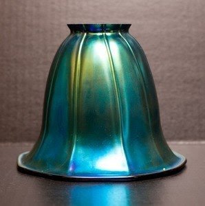 Glass lamp shade replacements 1