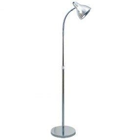 Adjustable Gooseneck Floor Lamp Ideas On Foter