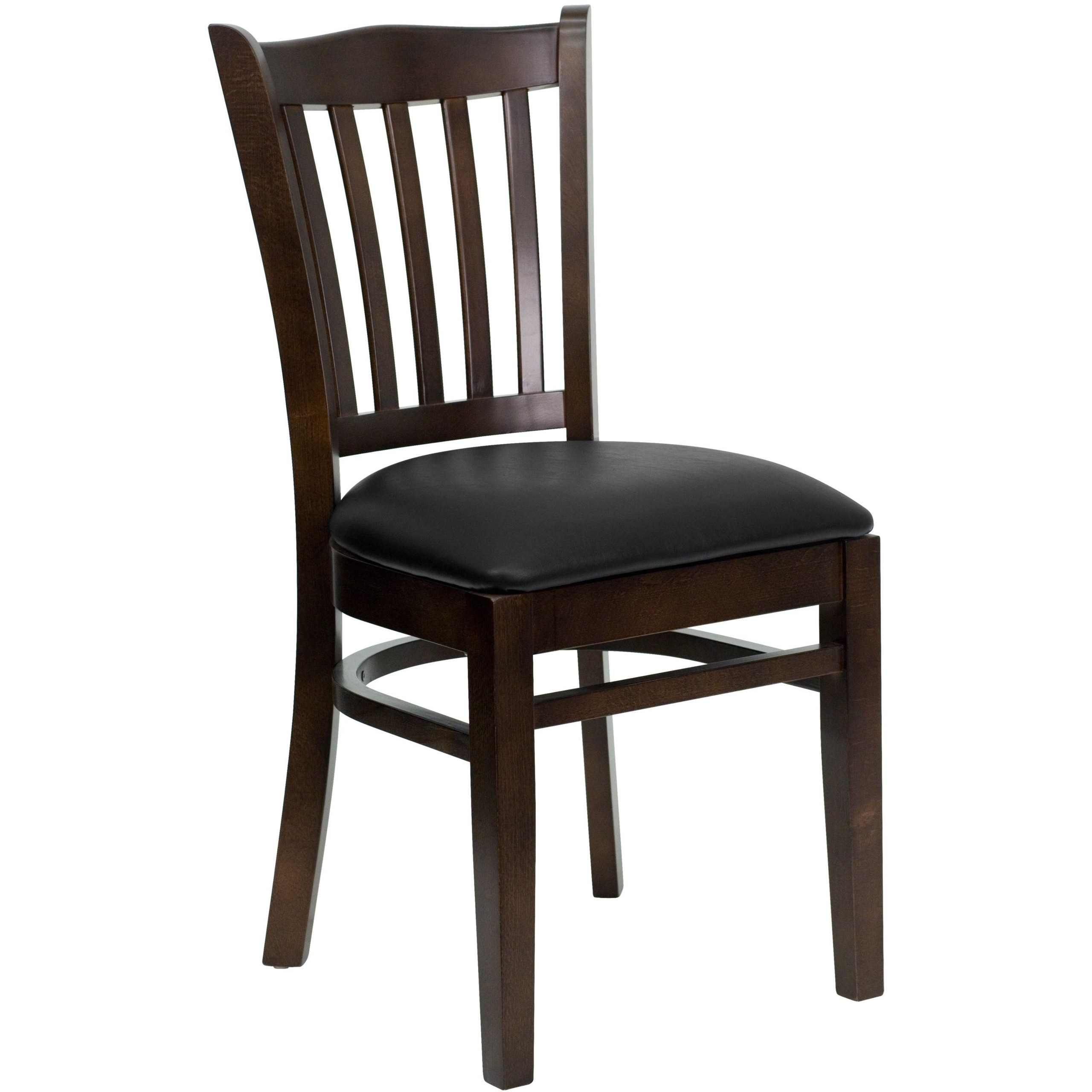 Heavy duty dining room chairs 3