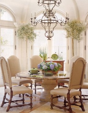 Heavy Duty Dining Chairs Pictures