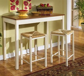 High Top Bar Tables And Stools Foter High Top Bar Tables And Stools 4