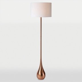 Teardrop Floor Lamp - Foter Teardrop Floor Lamp - Foter