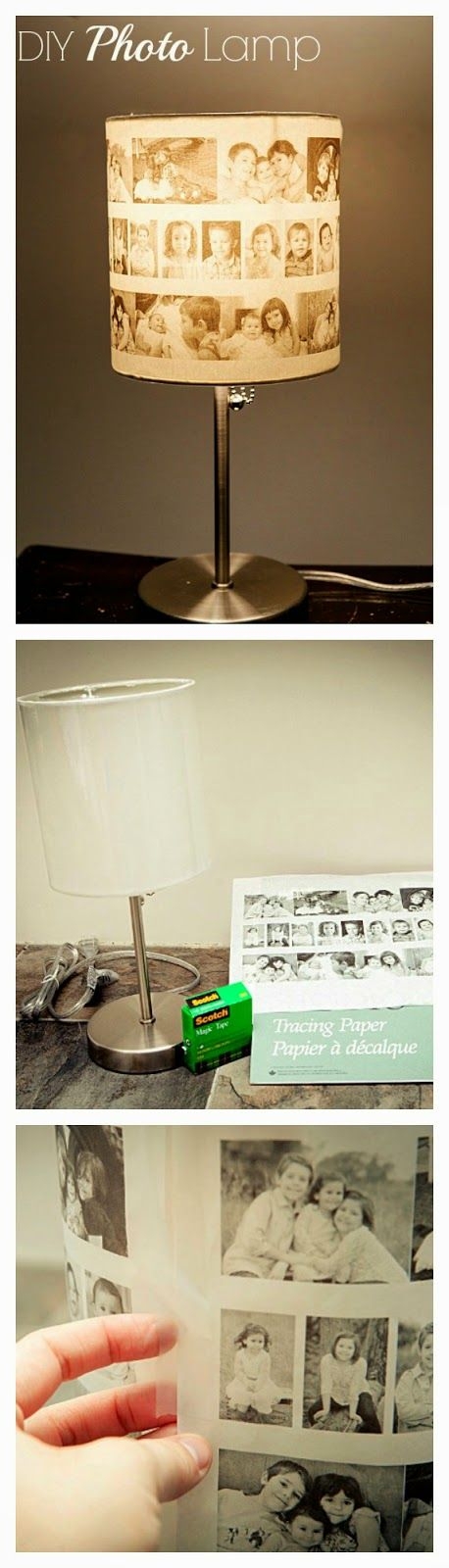 Arts And Crafts Lamp Shades - Foter