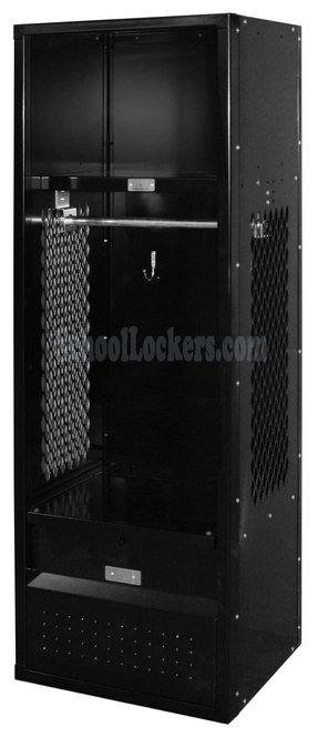 Kids Locker Room Ideas On Foter