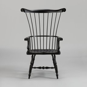Windsor Dining Chairs Ideas On Foter