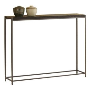 Small Console Tables For Entryway Ideas On Foter