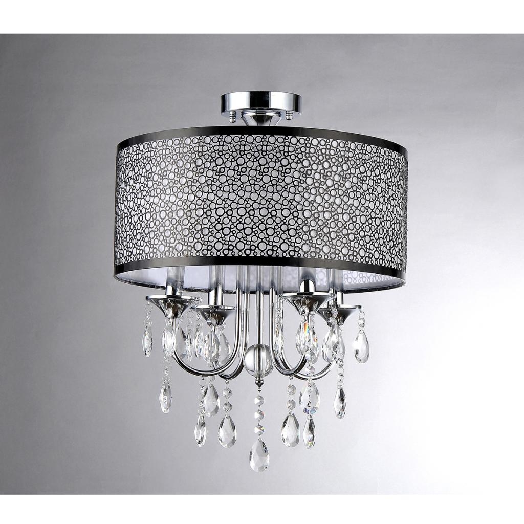 Tiffany Style Ceiling Fan Light Shades - Ideas on Foter